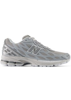 Buty unisex New Balance U1906WFE – szare ze sklepu New Balance Poland w kategorii Buty sportowe męskie - zdjęcie 178100601