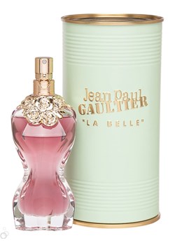Jean Paul Gaultier La Belle - EDP - 50 ml ze sklepu Limango Polska w kategorii Perfumy damskie - zdjęcie 178101941
