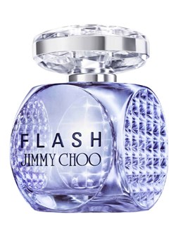 Jimmy Choo Flash - EDP - 100 ml ze sklepu Limango Polska w kategorii Perfumy damskie - zdjęcie 178102223