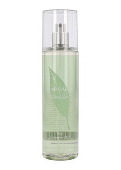 Elizabeth Arden Mgiełka do ciała &quot;Green Tea&quot; - 236 ml ze sklepu Limango Polska w kategorii Perfumy damskie - zdjęcie 178102292