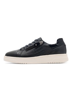 Sneakers Lasocki TAMIKACAR WB-TAMIKACAR-05 ze sklepu ccc.eu w kategorii Trampki damskie - zdjęcie 178102713