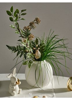 Sinsay - Roślina ozdobna - Inny ze sklepu Sinsay w kategorii Dekoracje - zdjęcie 178103904