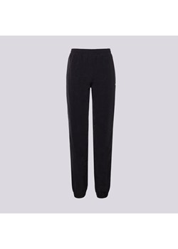 FILA SPODNIE ALMA WOVEN PANTS ze sklepu Sizeer w kategorii Spodnie damskie - zdjęcie 178105970