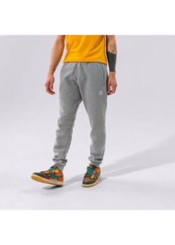 ADIDAS TREFOIL ESSENTIAL JOGGERS ze sklepu Sizeer w kategorii Spodnie męskie - zdjęcie 178105991