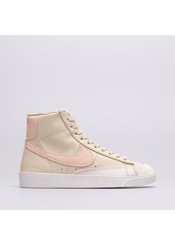 NIKE W BLAZER MID &#039;77 NEXT NATURE ze sklepu Sizeer w kategorii Trampki damskie - zdjęcie 178106092