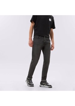 LEVI&#039;S SPODNIE 502 TAPER HI BALL ze sklepu Sizeer w kategorii Spodnie męskie - zdjęcie 178106201
