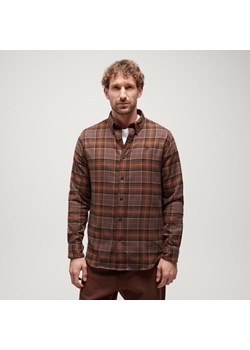 TIMBERLAND KOSZULA MIDWEIGHT FLANNEL CHECK SHIRT ze sklepu Timberland w kategorii Koszule męskie - zdjęcie 178107030