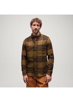 TIMBERLAND KOSZULA MIDWEIGHT FLANNEL CHECK SHIRT ze sklepu Timberland w kategorii Koszule męskie - zdjęcie 178107034