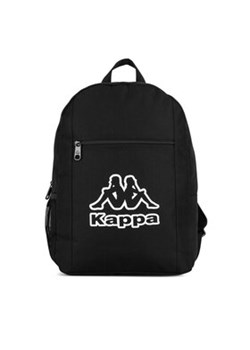 Kappa Plecak KPA-B-002-07 Czarny ze sklepu MODIVO w kategorii Plecaki - zdjęcie 178111714