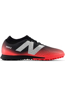 Turfy męskie New Balance TEKELA MAGIQUE TF V4+ ST3TR45 – czerwone ze sklepu New Balance Poland w kategorii Buty sportowe męskie - zdjęcie 178115070