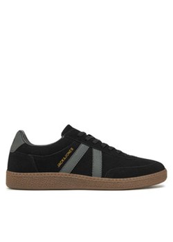 Jack&Jones Sneakersy 12271083 Czarny ze sklepu MODIVO w kategorii Buty sportowe męskie - zdjęcie 178117193