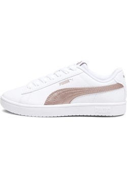 Buty Rickie Classic Jr Puma ze sklepu SPORT-SHOP.pl w kategorii Buty sportowe dziecięce - zdjęcie 178121090