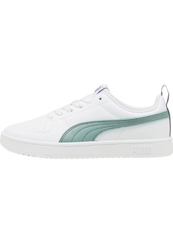Buty Rickie Jr Puma ze sklepu SPORT-SHOP.pl w kategorii Buty sportowe dziecięce - zdjęcie 178121091