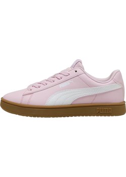 Buty Rickie Classic Puma ze sklepu SPORT-SHOP.pl w kategorii Buty sportowe damskie - zdjęcie 178121093