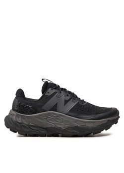 Buty do biegania New Balance MTMOR1M1 Czarny ze sklepu eobuwie.pl w kategorii Buty sportowe męskie - zdjęcie 178123491