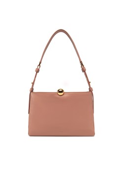 Torebka Furla Sfera WB01403 BX3168 3378S Różowy ze sklepu eobuwie.pl w kategorii Torebki damskie - zdjęcie 178123792