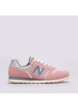 NEW BALANCE 373 ze sklepu Sizeer w kategorii Buty sportowe damskie - zdjęcie 178125573