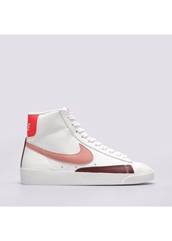 NIKE W BLAZER MID &#039;77 NEXT NATURE ze sklepu Sizeer w kategorii Trampki damskie - zdjęcie 178125690