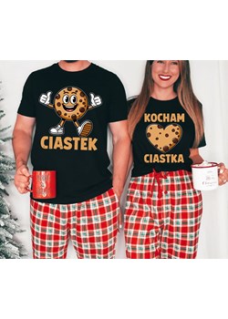 ZESTAW KOSZULEK DLA PARY NA WALENTYNKI ze sklepu Time For Fashion w kategorii Kubki - zdjęcie 178128812