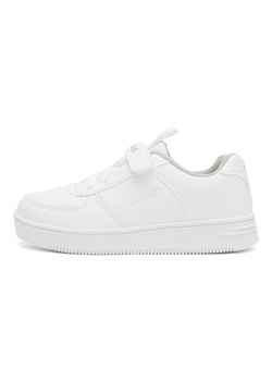 Obuwie sportowe Sprandi ESSENTIAL CP23-6112(IV)DZ ze sklepu ccc.eu w kategorii Buty sportowe dziecięce - zdjęcie 178139930