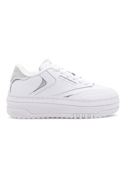 Sneakers Reebok Club C Extra HQ2127 ze sklepu ccc.eu w kategorii Buty sportowe damskie - zdjęcie 178139950