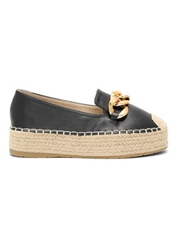 Espadryle DeeZee WSS20375-27 ze sklepu ccc.eu w kategorii Espadryle damskie - zdjęcie 178139953