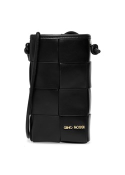 Portfel damski Gino Rossi BFT231202 ze sklepu ccc.eu w kategorii Etui - zdjęcie 178139962