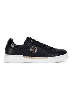 Sneakers Mexx MIRL1011441W-01 ze sklepu ccc.eu w kategorii Buty sportowe damskie - zdjęcie 178140002