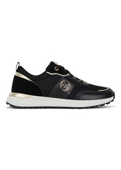 Sneakers Mexx MI001013651W ze sklepu ccc.eu w kategorii Buty sportowe damskie - zdjęcie 178140003