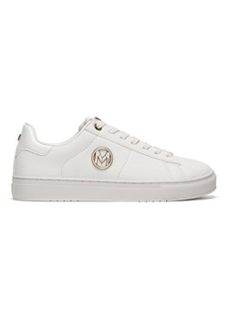 Sneakers Mexx MIRL1011541W-01 ze sklepu ccc.eu w kategorii Buty sportowe damskie - zdjęcie 178140004