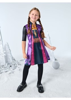 Sinsay - Kostium karnawałowy sukienka Disney Princess - wielobarwny ze sklepu Sinsay w kategorii Sukienki dziewczęce - zdjęcie 178147670