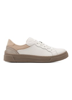 Sneakers Lasocki WI23-INDIA-10 ze sklepu ccc.eu w kategorii Półbuty damskie - zdjęcie 178148160