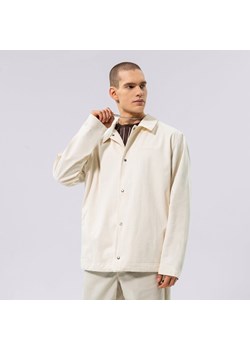 NEW BALANCE KURTKA NB ATHLETICS NATURE STATE ze sklepu Sizeer w kategorii Kurtki męskie - zdjęcie 178150134