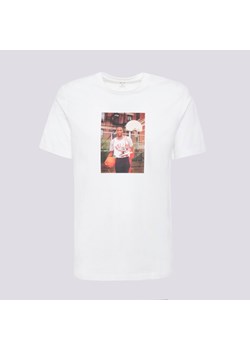 JORDAN T-SHIRT M J BRAND PHOTO SS CREW ze sklepu Sizeer w kategorii T-shirty męskie - zdjęcie 178150204