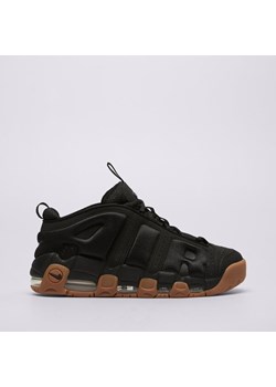 NIKE AIR MORE UPTEMPO LOW ze sklepu Sizeer w kategorii Buty sportowe męskie - zdjęcie 178150211