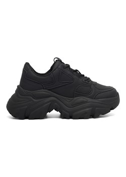 Sneakers DeeZee MEG WS91620-02 ze sklepu ccc.eu w kategorii Buty sportowe damskie - zdjęcie 178150250