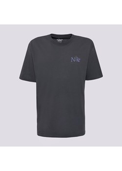 NIKE T-SHIRT U NSW TEE M90 LBR CRFT ze sklepu Sizeer w kategorii T-shirty męskie - zdjęcie 178151080