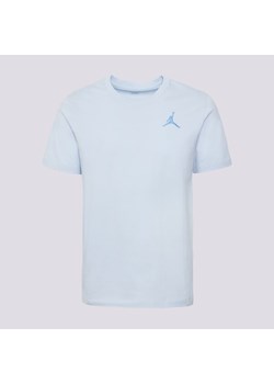 JORDAN T-SHIRT JUMPMAN ze sklepu Sizeer w kategorii T-shirty męskie - zdjęcie 178151084