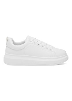 Sneakers Jenny Fairy WSS20531-01 ze sklepu ccc.eu w kategorii Buty sportowe damskie - zdjęcie 178156291