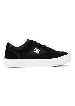 Trampki DC Shoes WFA3035-1 ze sklepu ccc.eu w kategorii Trampki damskie - zdjęcie 178156470