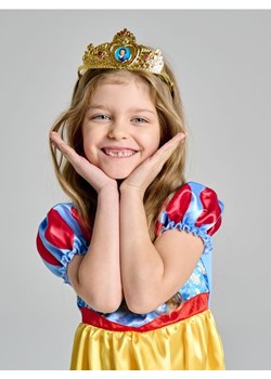 Sinsay - Korona Disney Princess - złoty ze sklepu Sinsay w kategorii Zabawki - zdjęcie 178162153