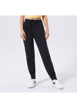 CHAMPION SPODNIE RIB CUFF PANTS ze sklepu Sizeer w kategorii Spodnie damskie - zdjęcie 178166571