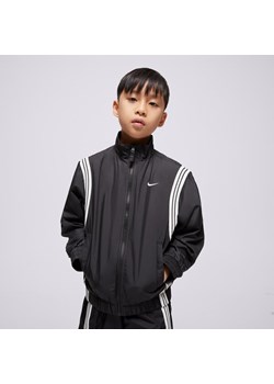 NIKE KURTKA K NK RPL CROSSOVER JKT SR BOY ze sklepu Sizeer w kategorii Kurtki chłopięce - zdjęcie 178166644