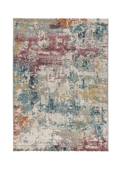 Moma Dywan "Balaki" ze wzorem ze sklepu Limango Polska w kategorii Dywany - zdjęcie 178166771