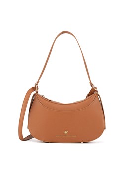 Torebka Beverly Hills Polo Club BHPC-C-008-07 ze sklepu ccc.eu w kategorii Torebki damskie - zdjęcie 178178844