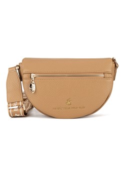 Torebka Beverly Hills Polo Club BHPC-C-009-07 ze sklepu ccc.eu w kategorii Torebki damskie - zdjęcie 178178850