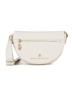 Torebka Beverly Hills Polo Club BHPC-C-009-07 ze sklepu ccc.eu w kategorii Torebki damskie - zdjęcie 178178851