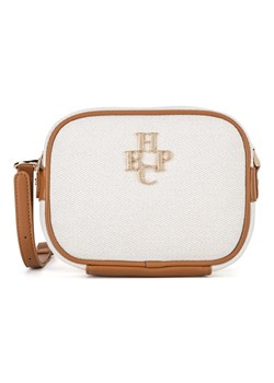 Torebka Beverly Hills Polo Club BHPC-C-018-07 ze sklepu ccc.eu w kategorii Torebki damskie - zdjęcie 178178894