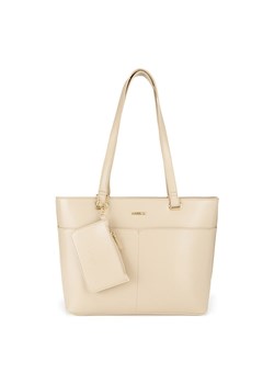 Torebka Mexx MEXX-S-003-07 ze sklepu ccc.eu w kategorii Torby Shopper bag - zdjęcie 178178960