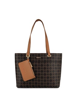 Torebka Mexx MEXX-S-003-07 ze sklepu ccc.eu w kategorii Torby Shopper bag - zdjęcie 178178962